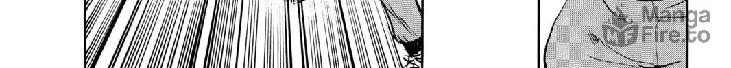 Read School Rumble chapter 260 image 11 on Lezhin