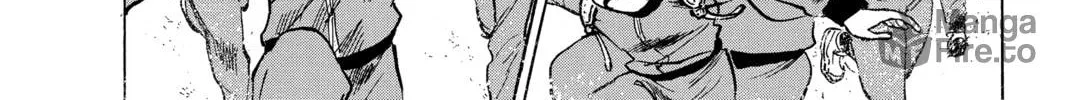 Read School Rumble chapter 261 image 11 on Lezhin