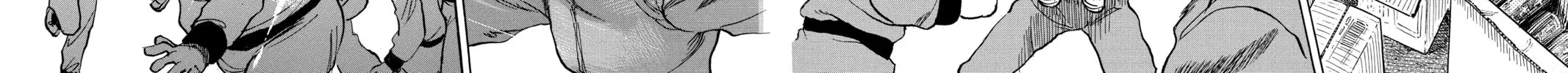 Read School Rumble chapter 261 image 13 on Lezhin