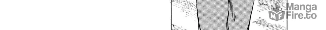 Read School Rumble chapter 261 image 5 on Lezhin
