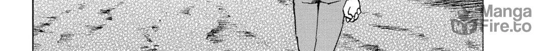 Read School Rumble chapter 261 image 9 on Lezhin