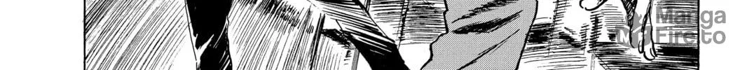 Read School Rumble chapter 262 image 11 on Lezhin