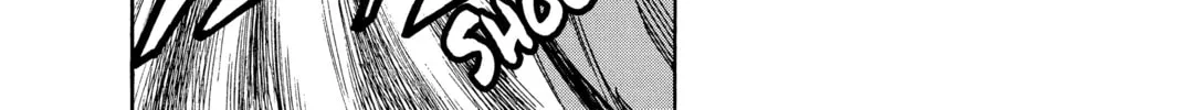 Read School Rumble chapter 262 image 15 on Lezhin