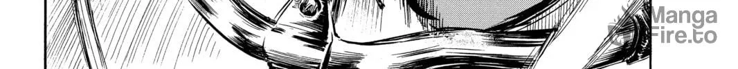 Read School Rumble chapter 262 image 5 on Lezhin