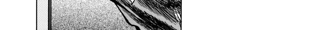 Read School Rumble chapter 262 image 7 on Lezhin