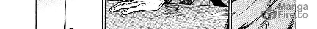 Read School Rumble chapter 263 image 11 on Lezhin