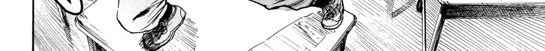 Read School Rumble chapter 263 image 13 on Lezhin