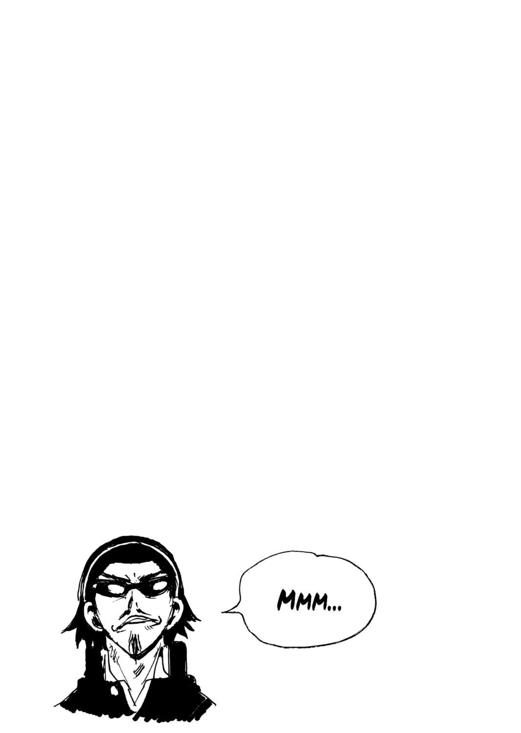 Read School Rumble chapter 263 image 18 on Lezhin