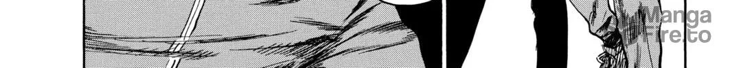 Read School Rumble chapter 264 image 11 on Lezhin