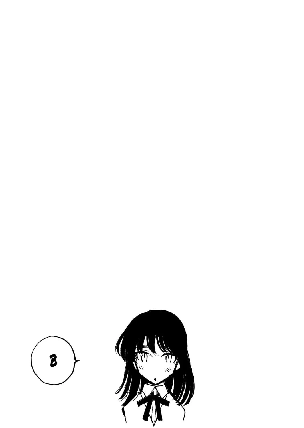 Read School Rumble chapter 264 image 18 on Lezhin