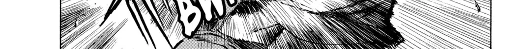 Read School Rumble chapter 264 image 3 on Lezhin