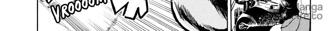 Read School Rumble chapter 266 image 11 on Lezhin