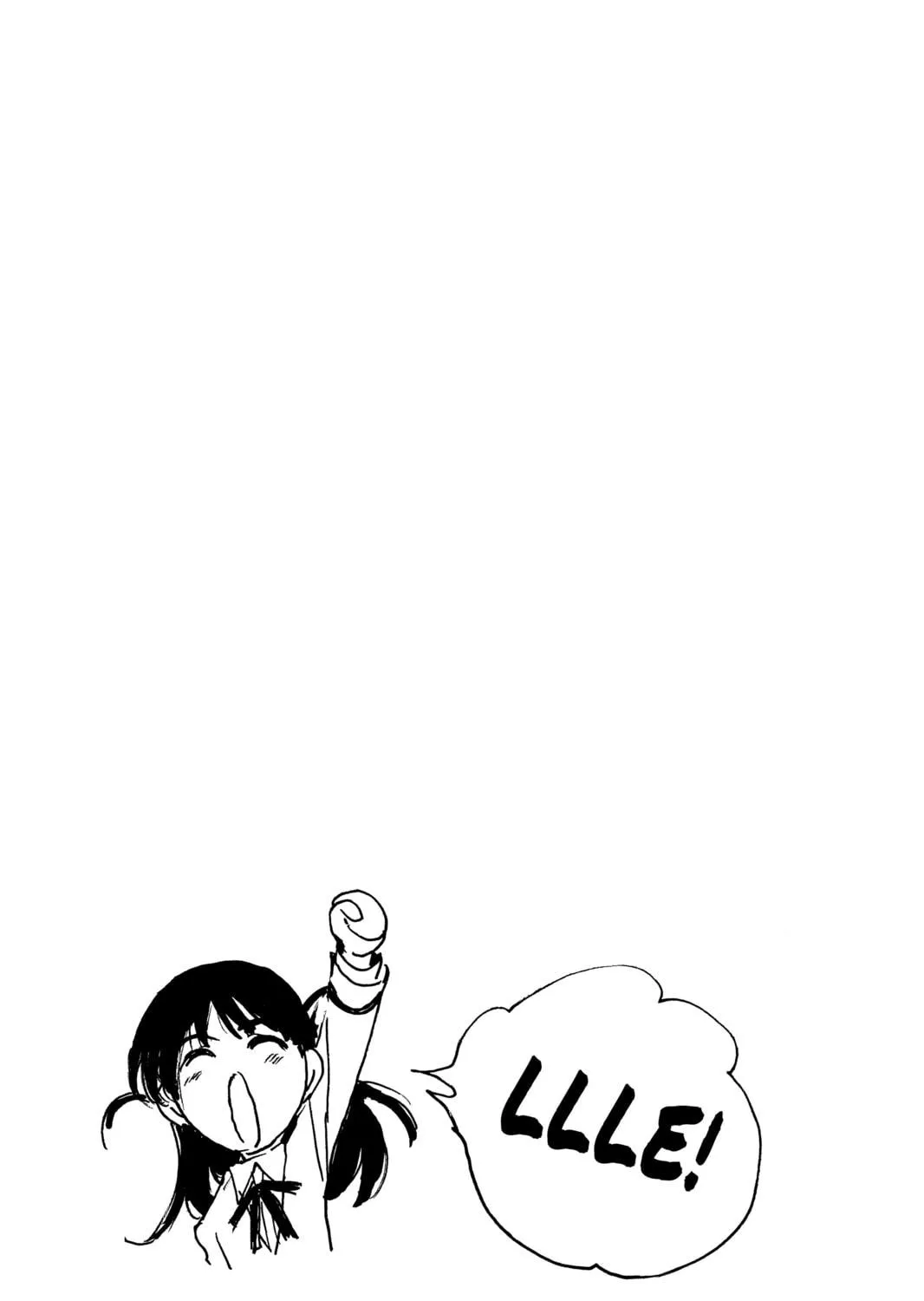 Read School Rumble chapter 266 image 18 on Lezhin