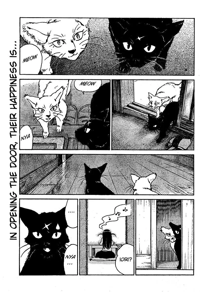 Read School Rumble chapter 268.6 image 6 on Lezhin