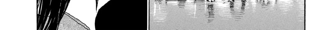 Read School Rumble chapter 268 image 13 on Lezhin