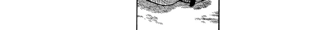 Read School Rumble chapter 269 image 1 on Lezhin