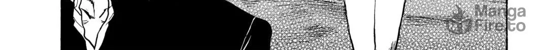 Read School Rumble chapter 269 image 11 on Lezhin