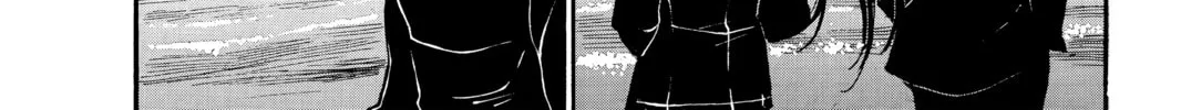 Read School Rumble chapter 269 image 15 on Lezhin
