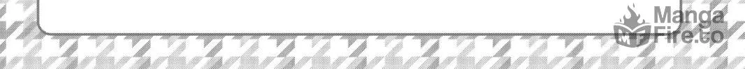 Read School Rumble chapter 269 image 19 on Lezhin