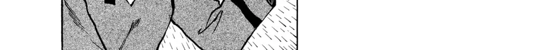 Read School Rumble chapter 269 image 3 on Lezhin