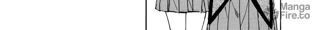 Read School Rumble chapter 269 image 5 on Lezhin
