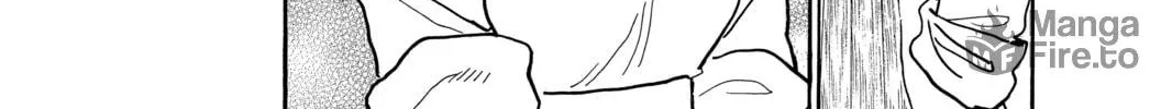 Read School Rumble chapter 269 image 9 on Lezhin