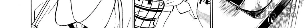 Read School Rumble chapter 27 image 11 on Lezhin