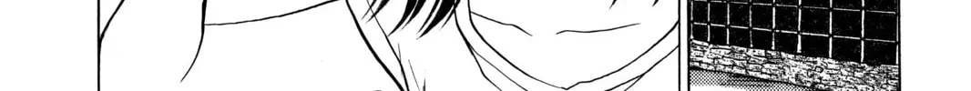 Read School Rumble chapter 27 image 3 on Lezhin