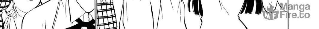 Read School Rumble chapter 27 image 5 on Lezhin