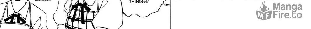 Read School Rumble chapter 27 image 9 on Lezhin
