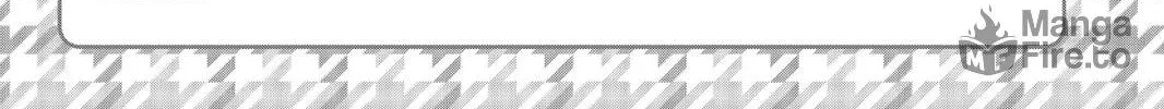 Read School Rumble chapter 272 image 17 on Lezhin