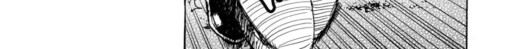 Read School Rumble chapter 272 image 7 on Lezhin