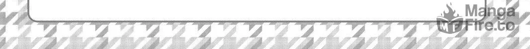 Read School Rumble chapter 273 image 19 on Lezhin