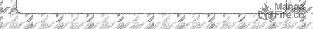 Read School Rumble chapter 274 image 19 on Lezhin