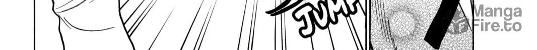 Read School Rumble chapter 274 image 5 on Lezhin