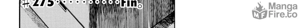 Read School Rumble chapter 275 image 17 on Lezhin