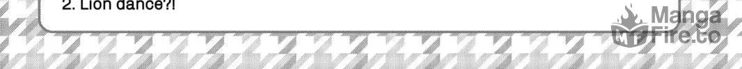 Read School Rumble chapter 275 image 19 on Lezhin