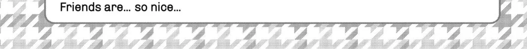 Read School Rumble chapter 275 image 21 on Lezhin