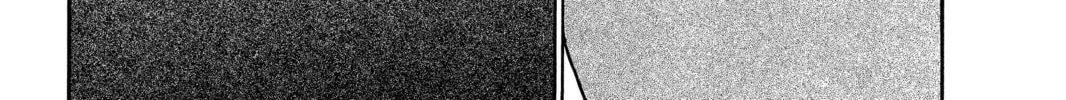 Read School Rumble chapter 277 image 13 on Lezhin