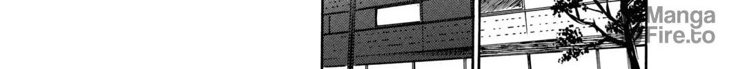 Read School Rumble chapter 277 image 9 on Lezhin