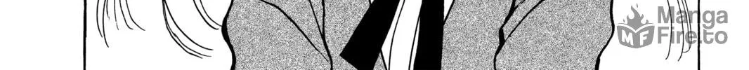 Read School Rumble chapter 279 image 11 on Lezhin
