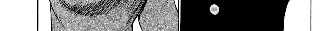 Read School Rumble chapter 279 image 15 on Lezhin