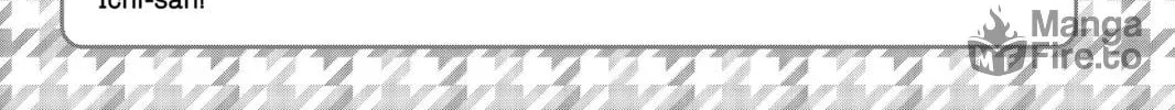 Read School Rumble chapter 279 image 19 on Lezhin