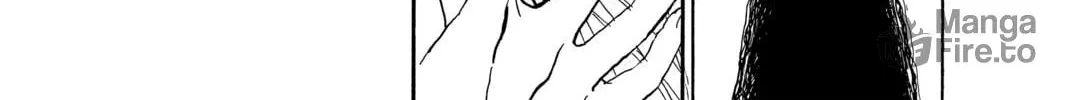 Read School Rumble chapter 279 image 5 on Lezhin