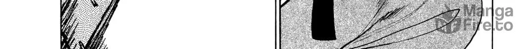 Read School Rumble chapter 280 image 11 on Lezhin