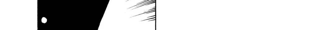 Read School Rumble chapter 280 image 3 on Lezhin
