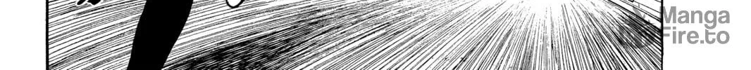 Read School Rumble chapter 281 image 11 on Lezhin