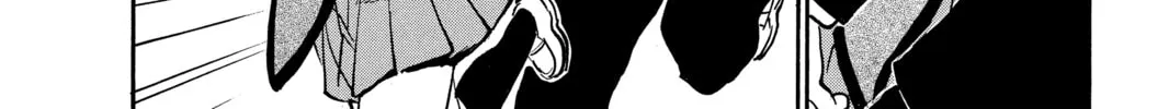 Read School Rumble chapter 281 image 13 on Lezhin