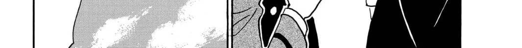 Read School Rumble chapter 281 image 15 on Lezhin