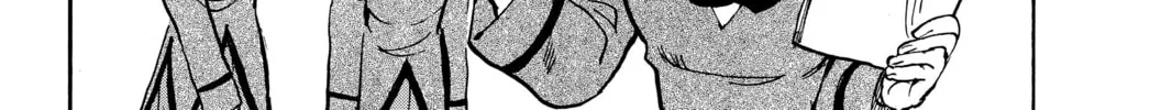 Read School Rumble chapter 281 image 7 on Lezhin